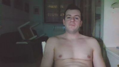 Sandruzzu live from Italy