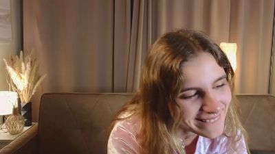 SandyWyatt live from France