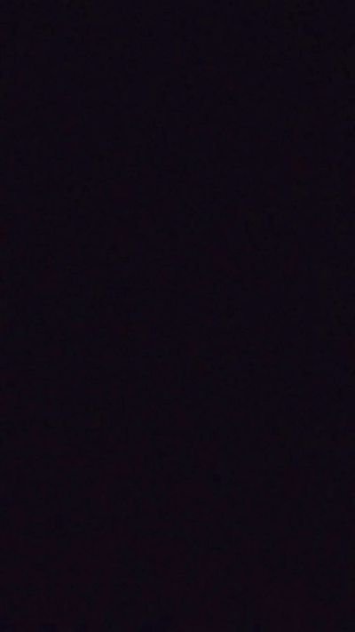 Sanjua266 live from Argentina