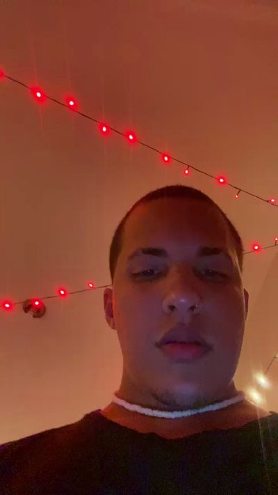 Sanxx69 live from Brazil