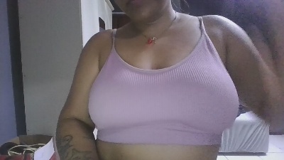 SappigeBella live from Netherlands