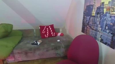 Sarcat live from Poland