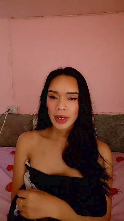 Sassydesire live from Japan