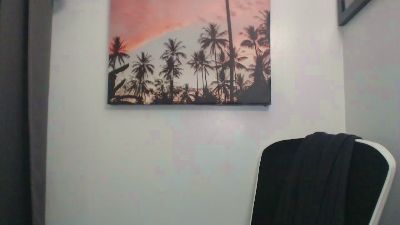 Sativa88 live from United States