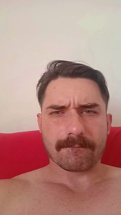 SaymonFitness live from Brazil