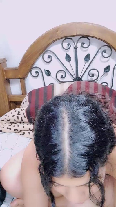 Scarlethxz live from Colombia