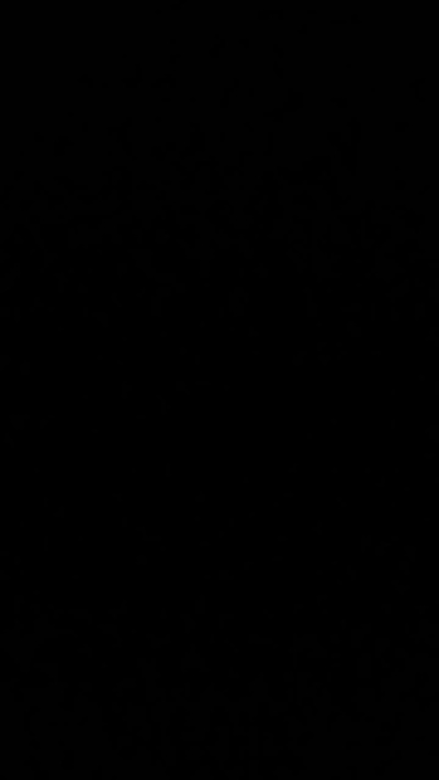 ScarlettBigass live from Colombia