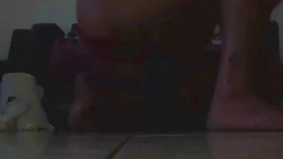 Schiavasempre live from Italy