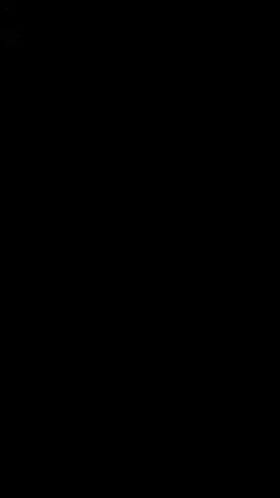 SchwnzGEL90 live from Germany