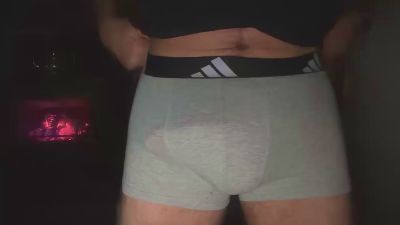 Scorpion369 live from Spain