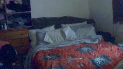 Scorpion_23 live from Brazil