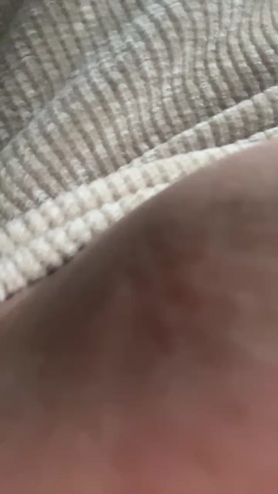 Scorpioncina79 live from Italy