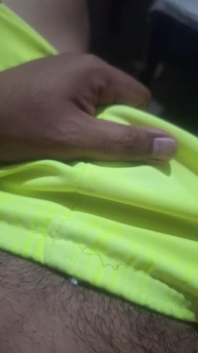 Scorpions_84 live from Mexico