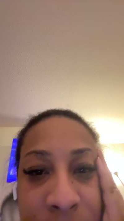 Scorpiovixen001 live from United States