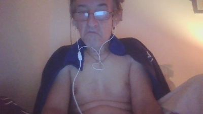 Scotchwhieskie live from Italy