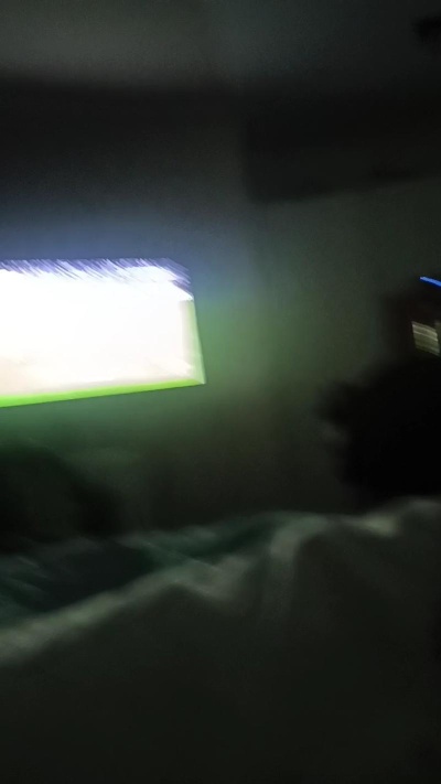 Sdeps live from Italy