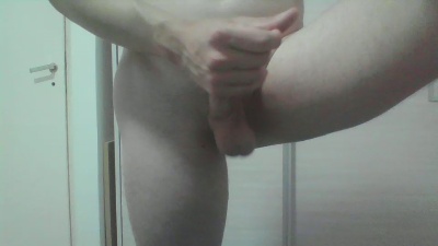 Seba048 live from Argentina