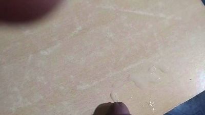 Sebamilf live from Argentina