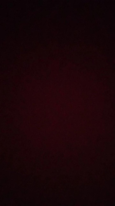 Sebassbs live from Argentina