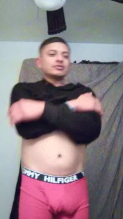 SecretDesire69 live from United States