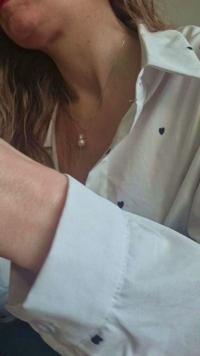 Secretairenue live from France