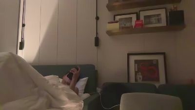 Seeker_hot live from Hong Kong SAR China