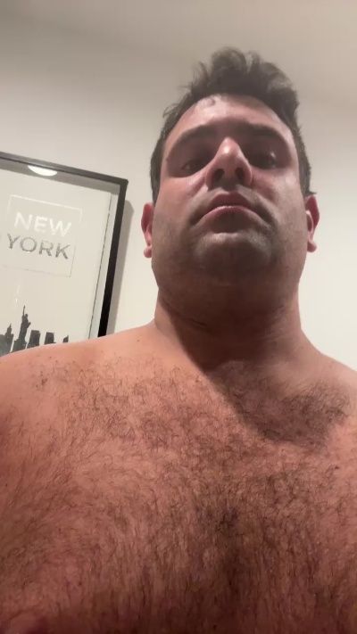 Seekmeco31 live from United States