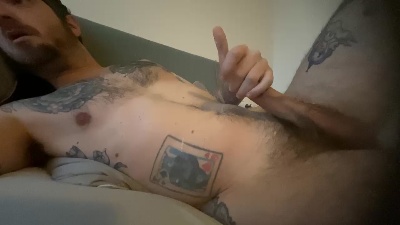 SegaioloNL live from Netherlands