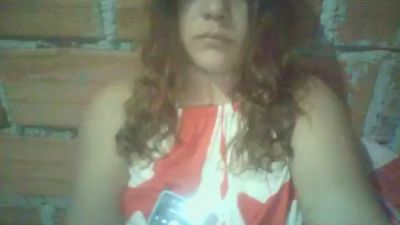 Seilor live from Colombia