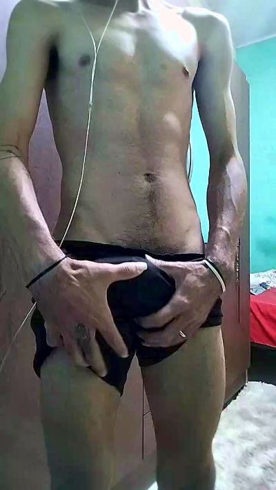 Sekki_ live from Brazil