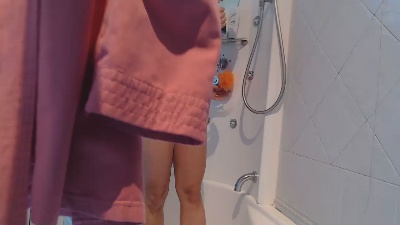 Selaeip live from Italy