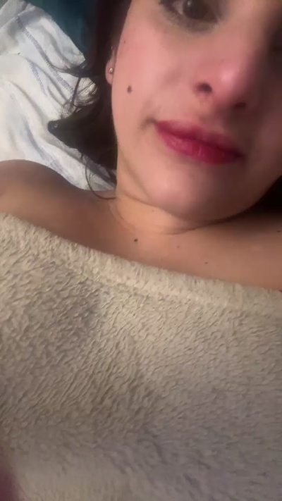 Selene999 live from Italy