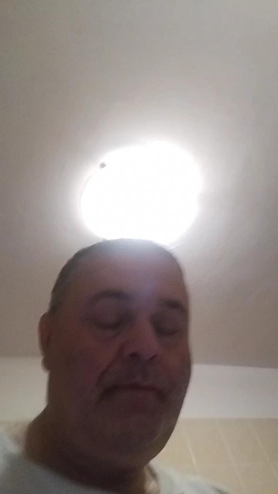 Selmer666 live from Italy