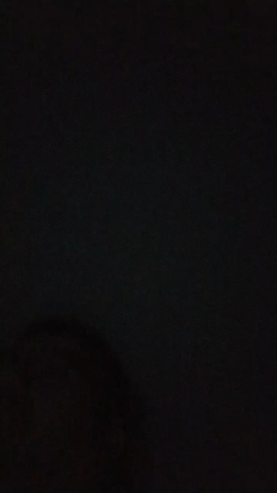 Semental197 live from Mexico