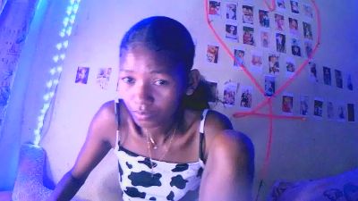 Sendrae live from Madagascar