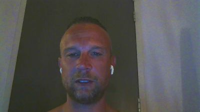 Sense084 live from Netherlands