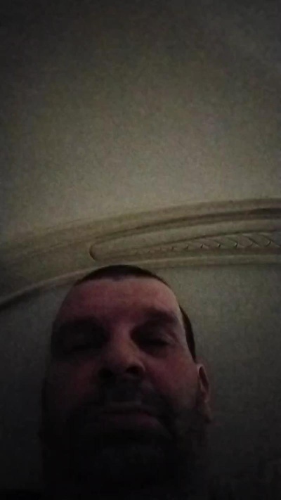 Sergio80_ live from Italy