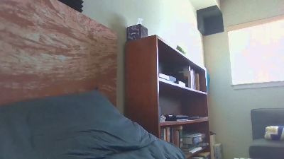 SergioWataya live from United States