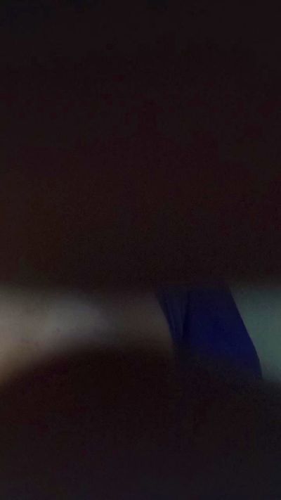 Sergito34se live from Spain