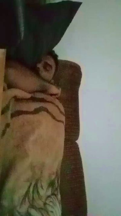 Serreta live from Spain