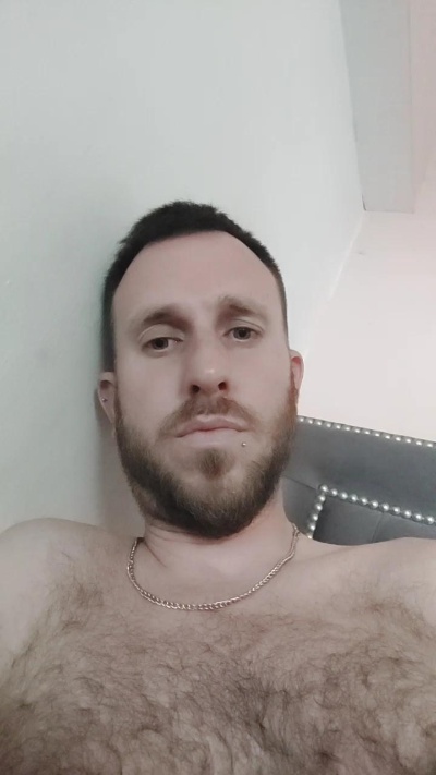 Sertito3333 live from Argentina