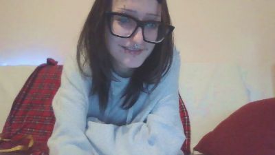 SeveringRatty live from Italy