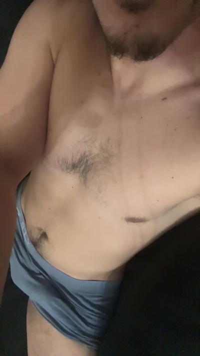 Sevhot22 live from Spain