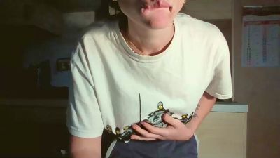 SexJeux live from Italy