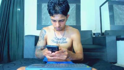 Sex_angel77 live from Colombia