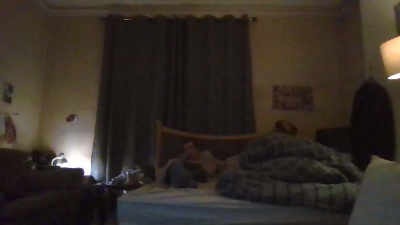 Sexabusevictim1 live from United Kingdom