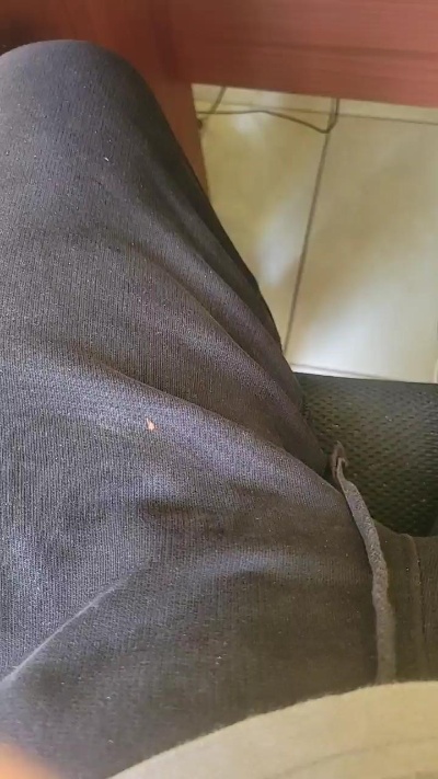 Sexduro77 live from Peru