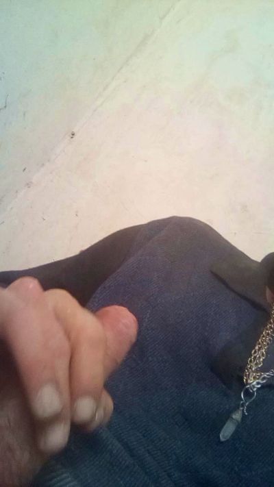 Sexlocko_Poring live from Mexico