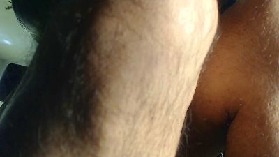 Sexoextremoo live from Mexico