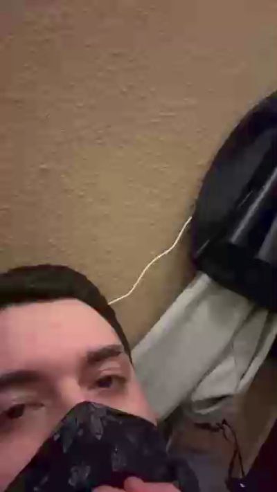 Sexpaerchen25 live from Germany